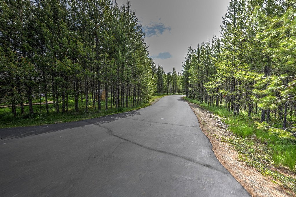 Home Approach - 02.jpg